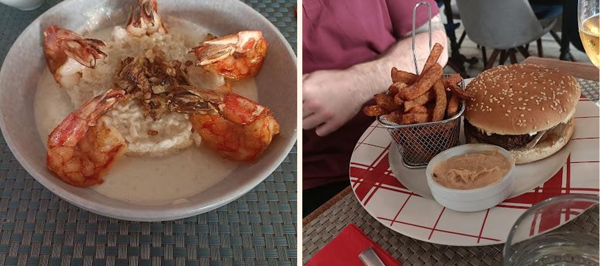 OSHER.FRESNES - Gallery Image 2