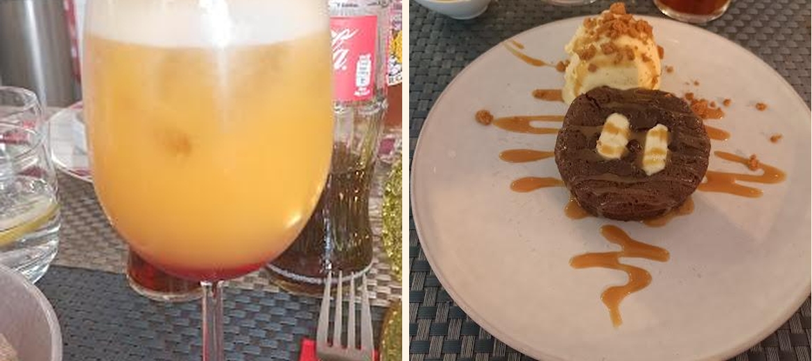 OSHER.FRESNES - Gallery Image 3