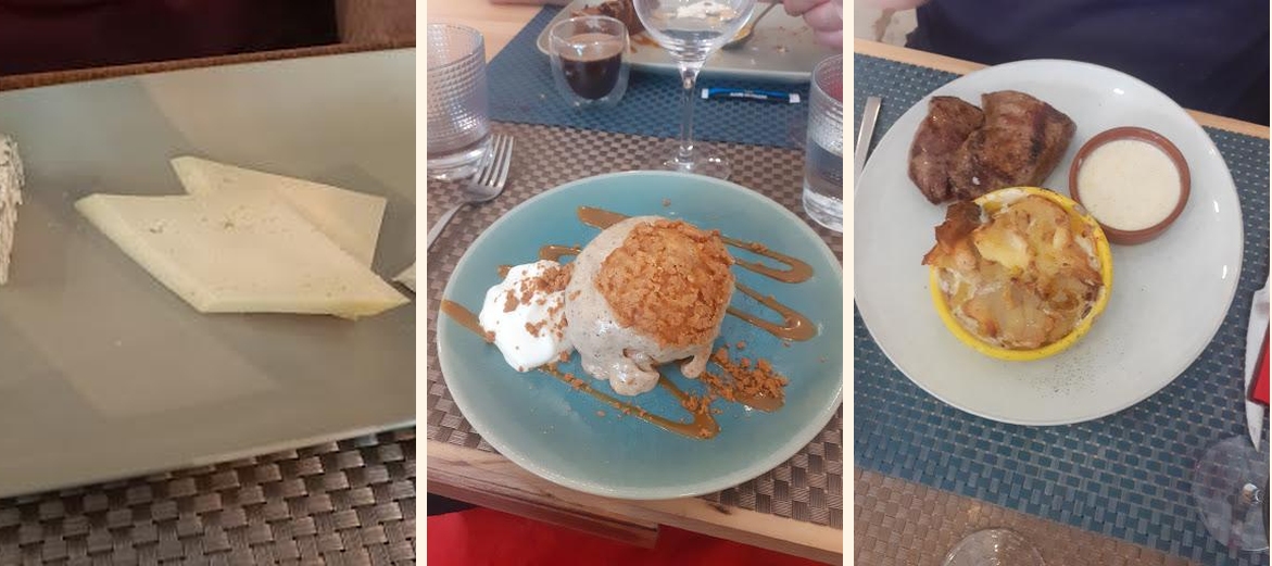 OSHER.FRESNES - Gallery Image 4