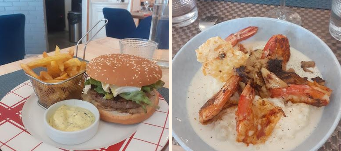 OSHER.FRESNES - Gallery Image 5