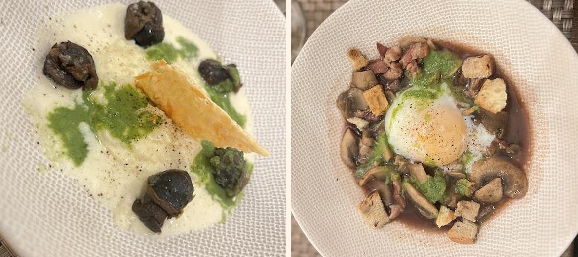 OSHER.FRESNES - Gallery Image 6