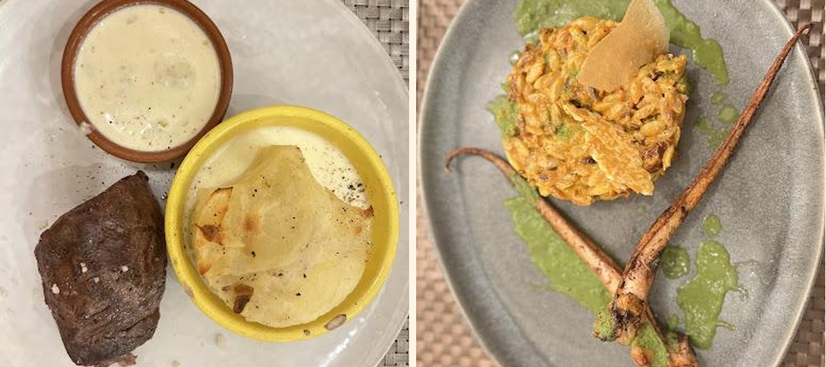 OSHER.FRESNES - Gallery Image 7